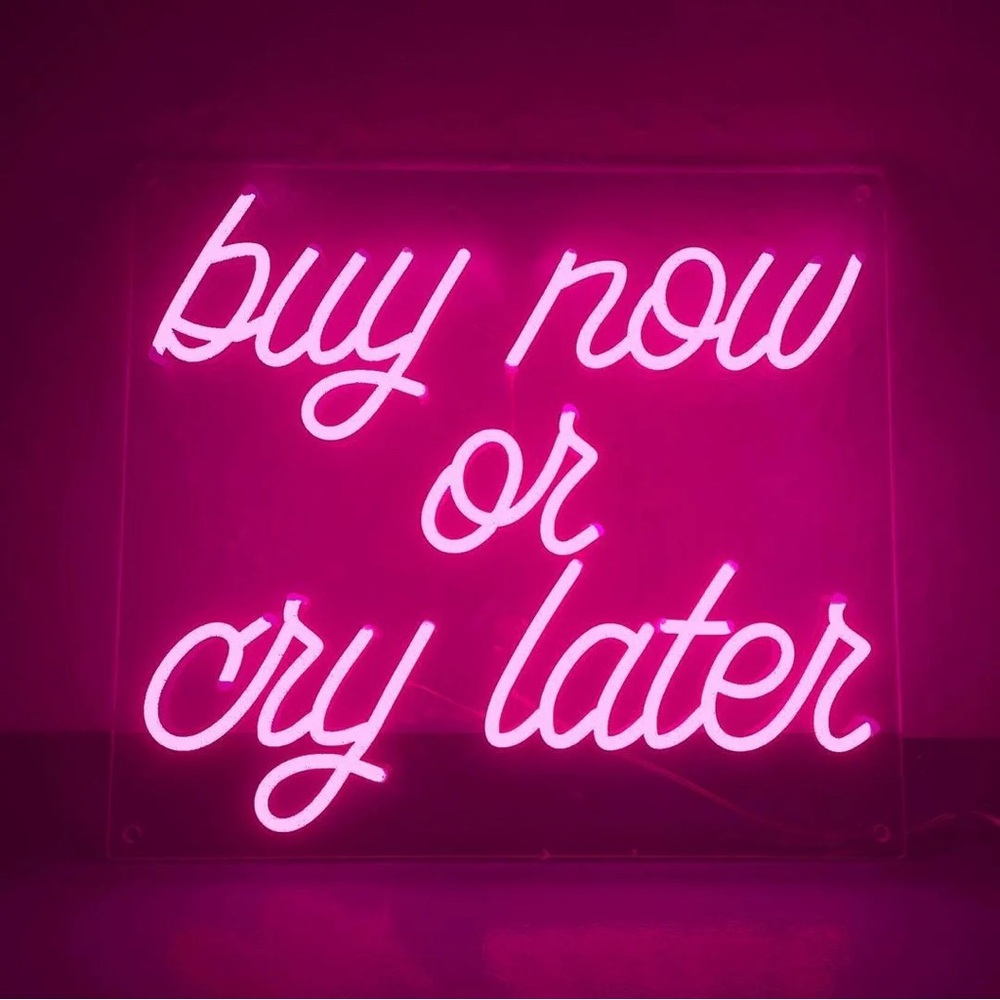 🩷🛍️👯‍♀️